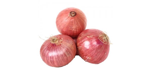 Onion 1KG