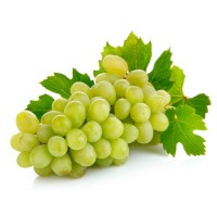 Grapes 500GM