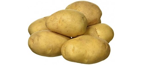 Potato 1KG