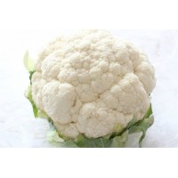 Cauliflower per piece